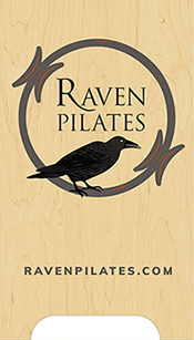 a-frame-raven-pilates-v1