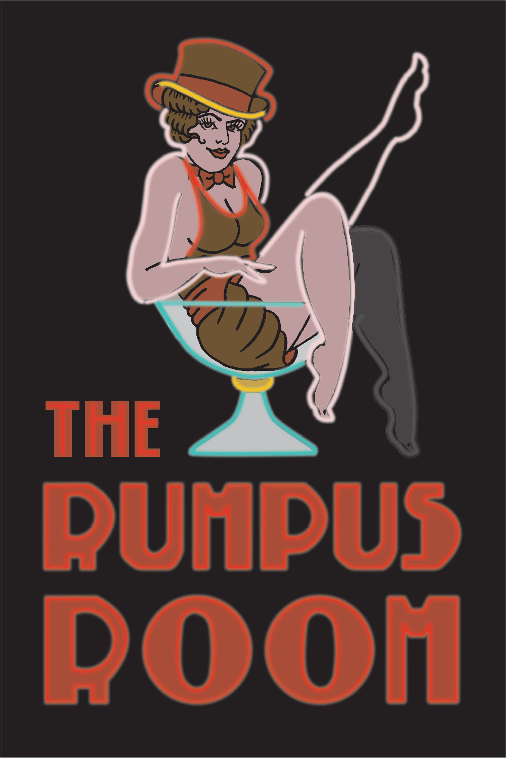 rr_facing-mission-flashing