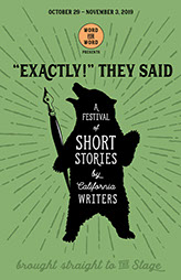 short-story-bear-program-cover