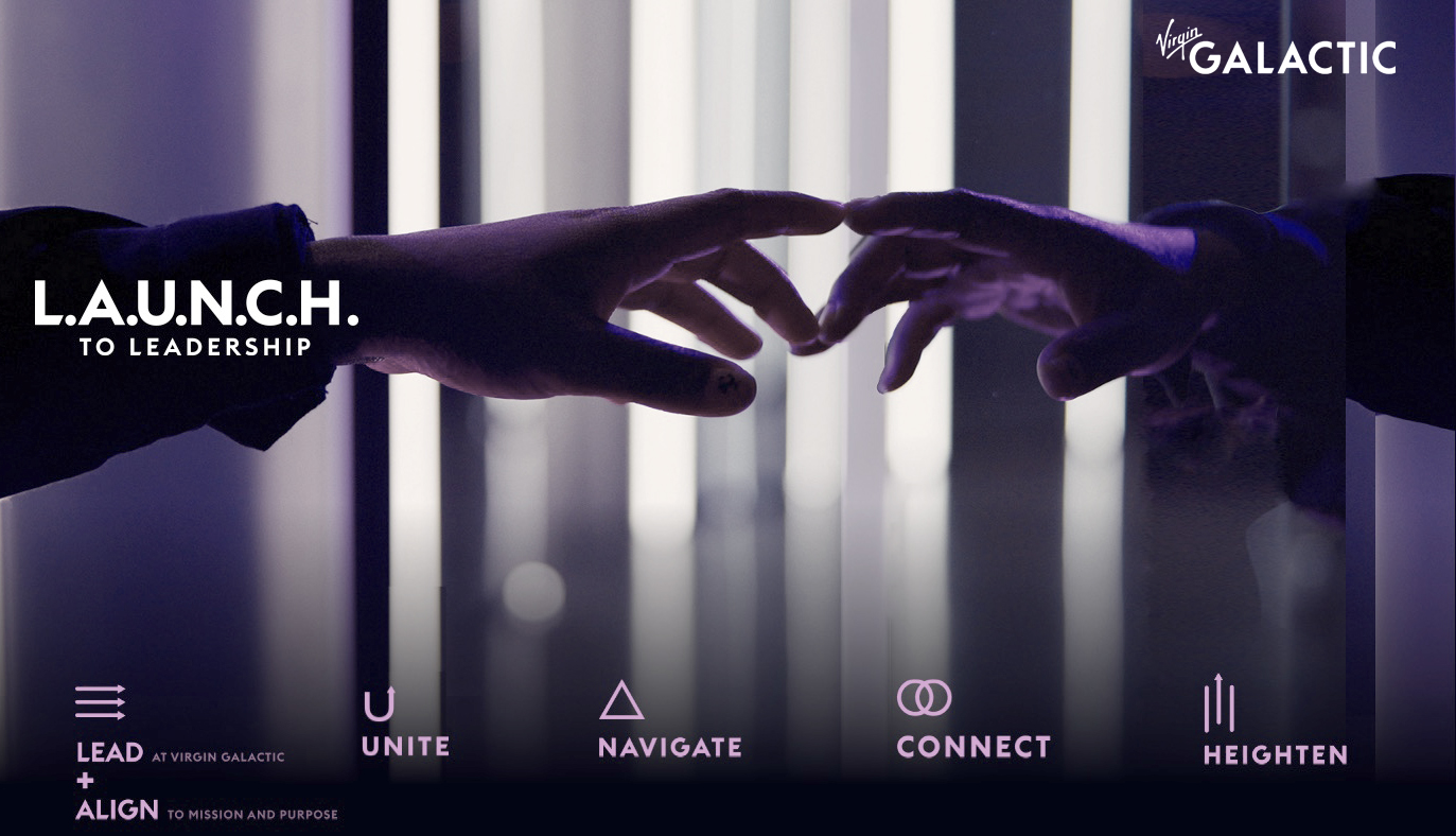 01 LAUNCH Homepage unsaturated
